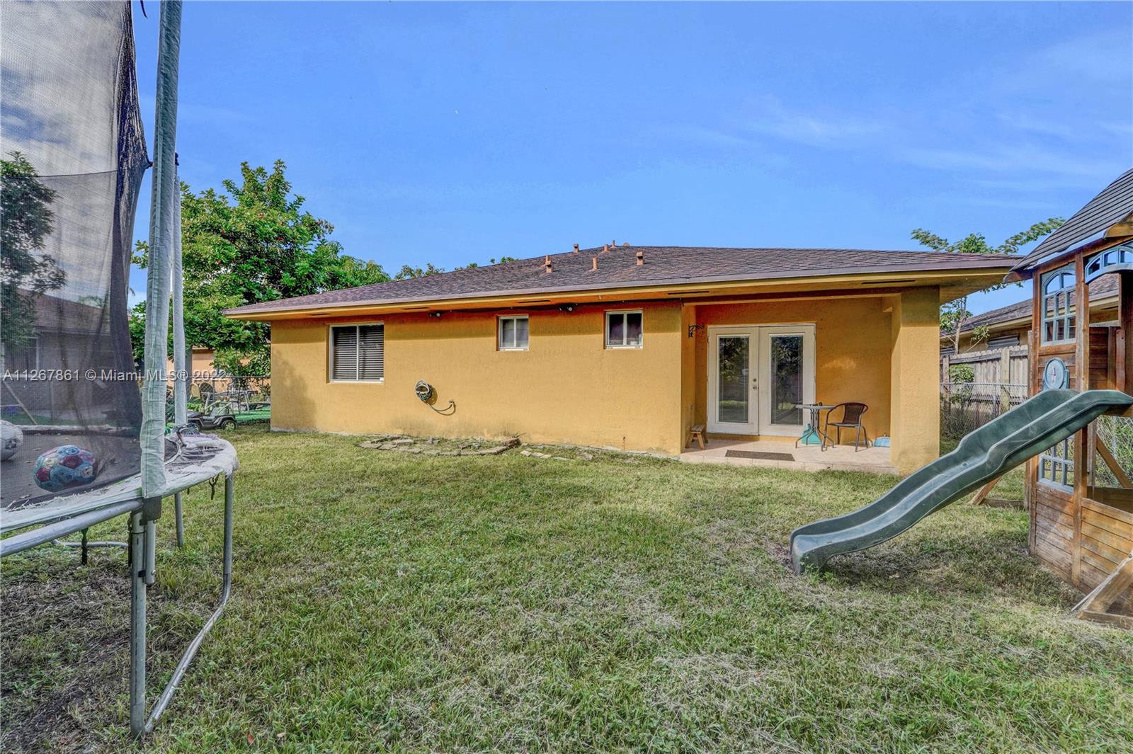 20156 NW 37th Pl