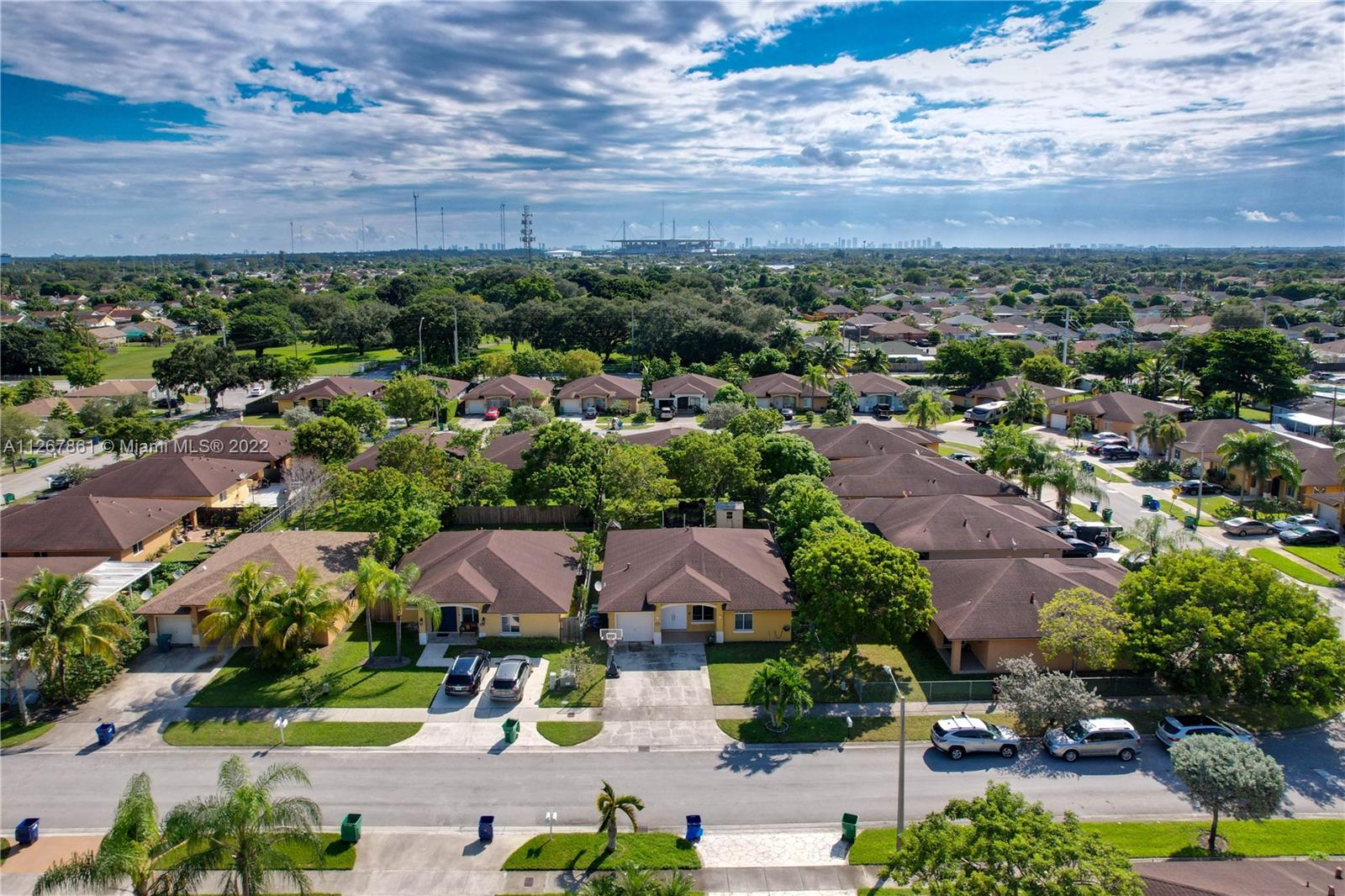 20156 NW 37th Pl
