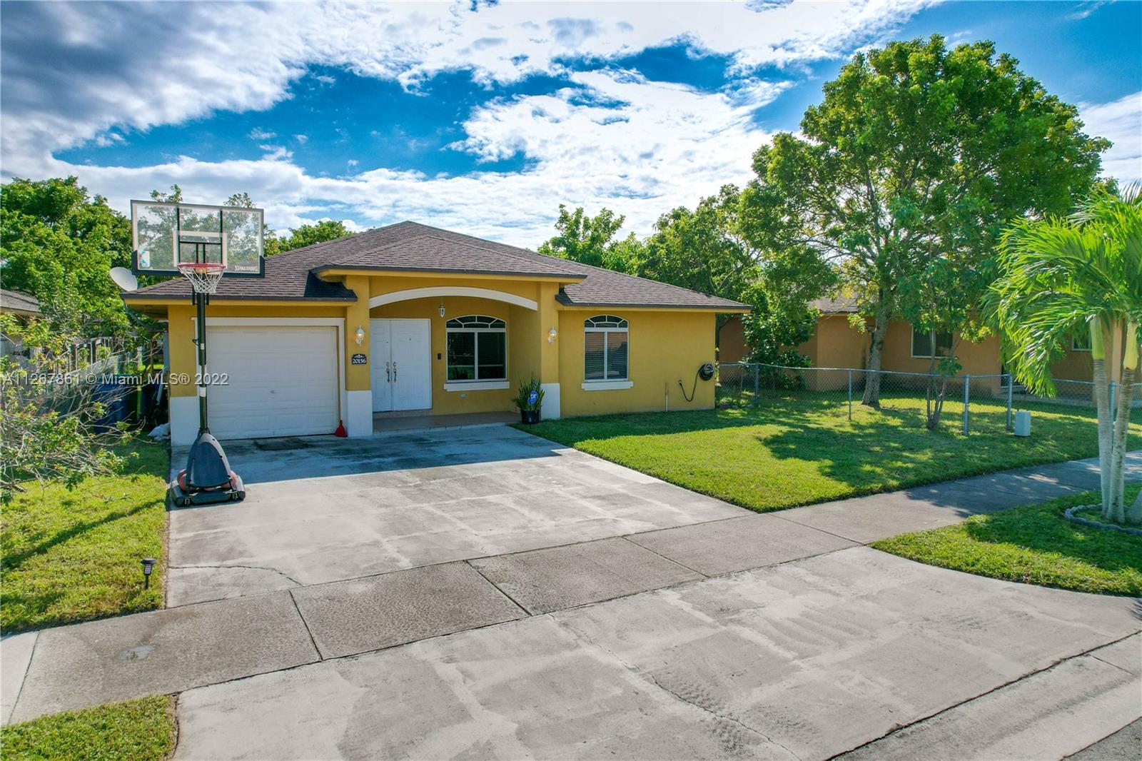 20156 NW 37th Pl
