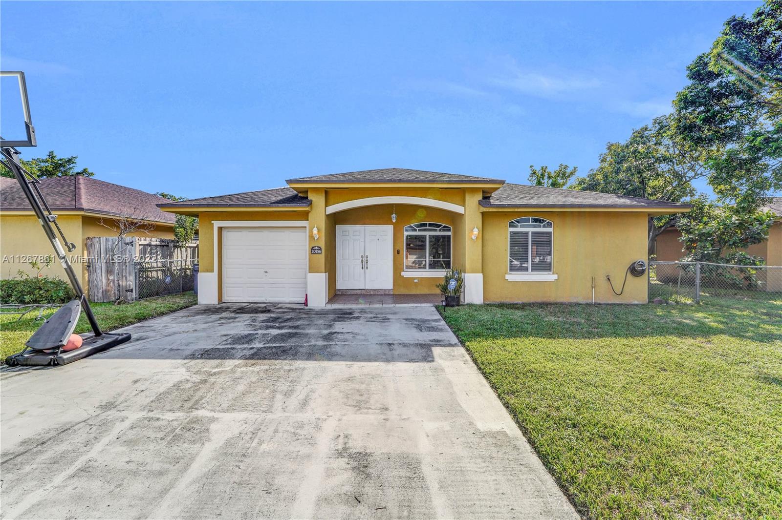 20156 NW 37th Pl