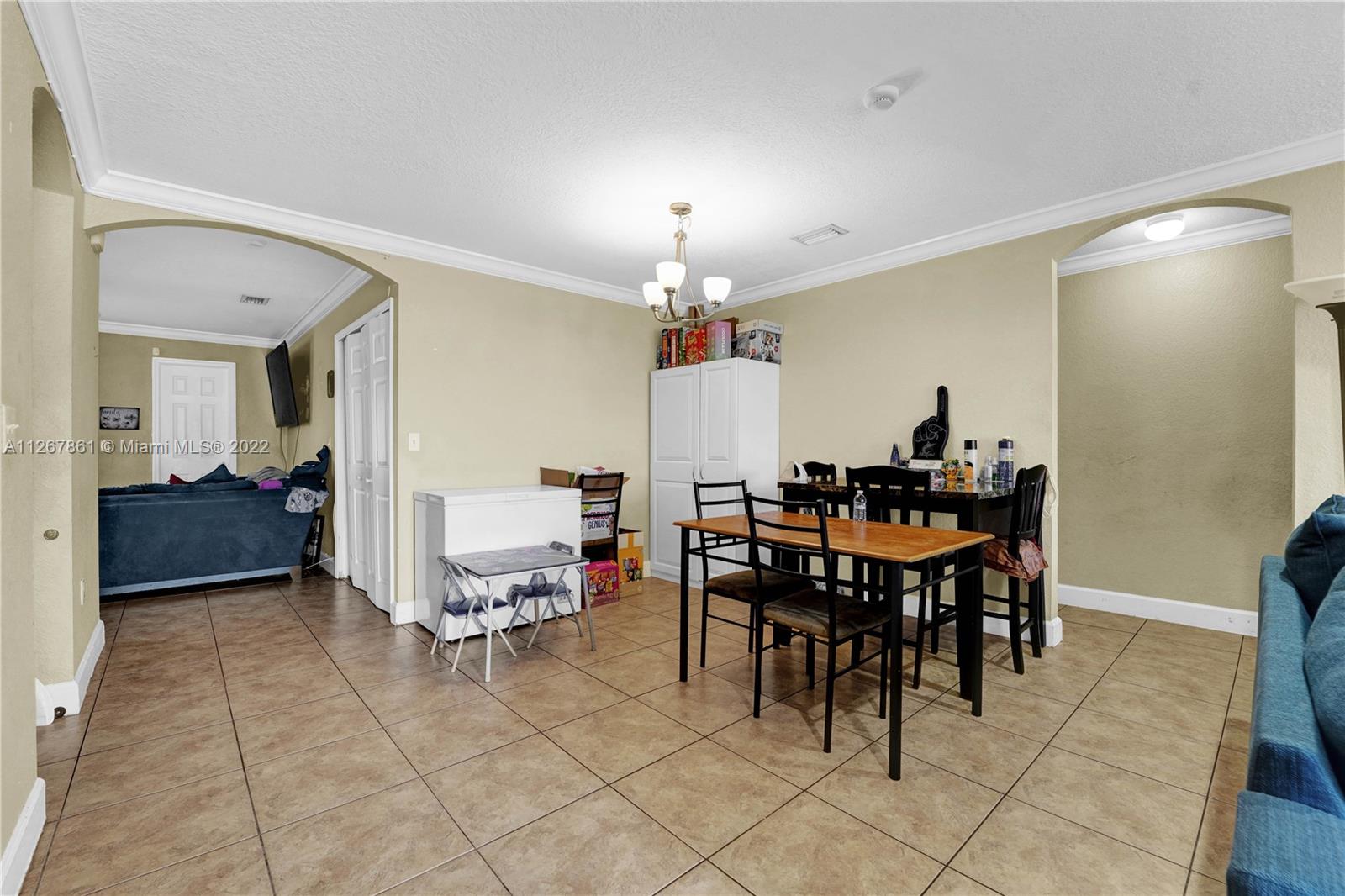 20156 NW 37th Pl