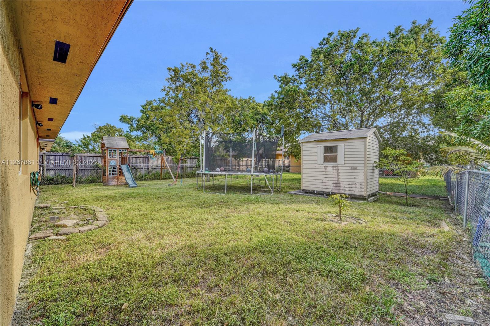 20156 NW 37th Pl