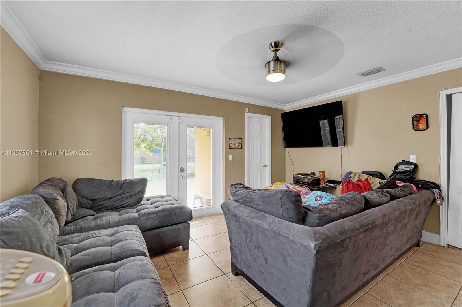 20156 NW 37th Pl