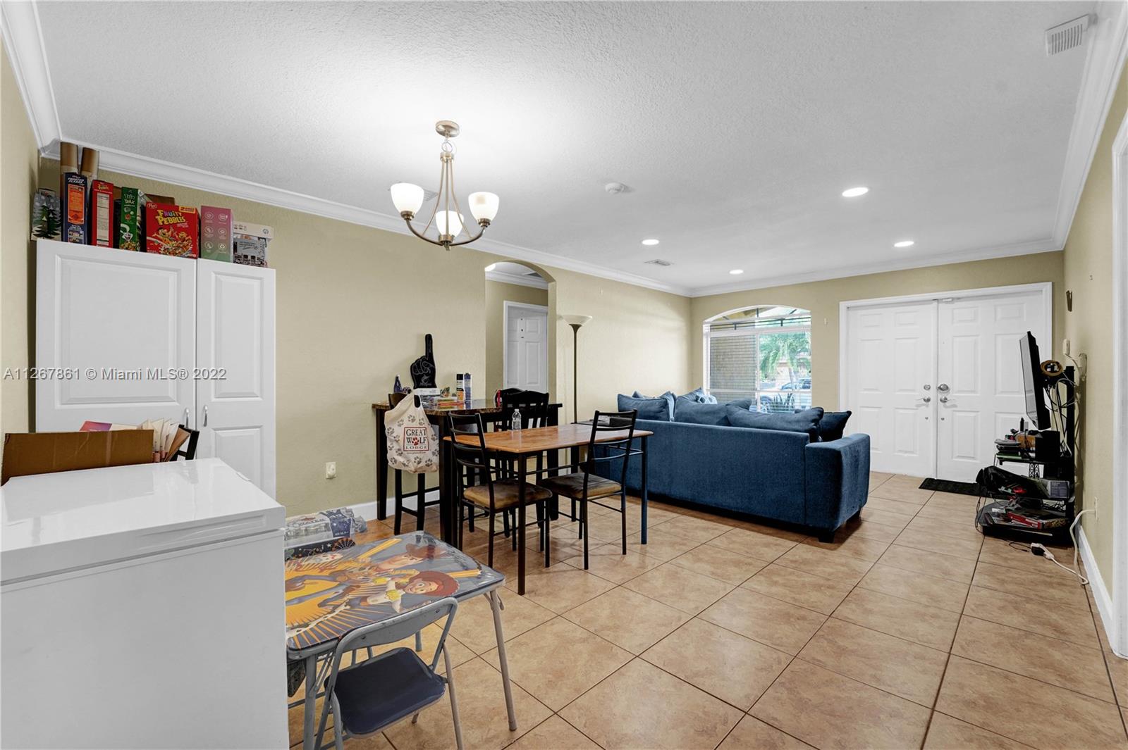 20156 NW 37th Pl