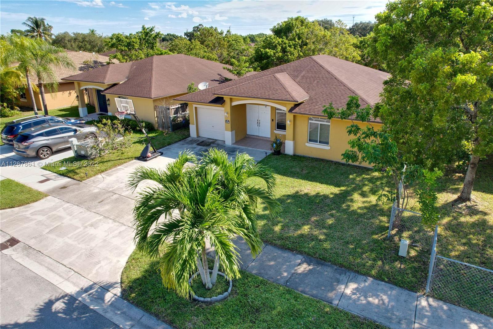 20156 NW 37th Pl