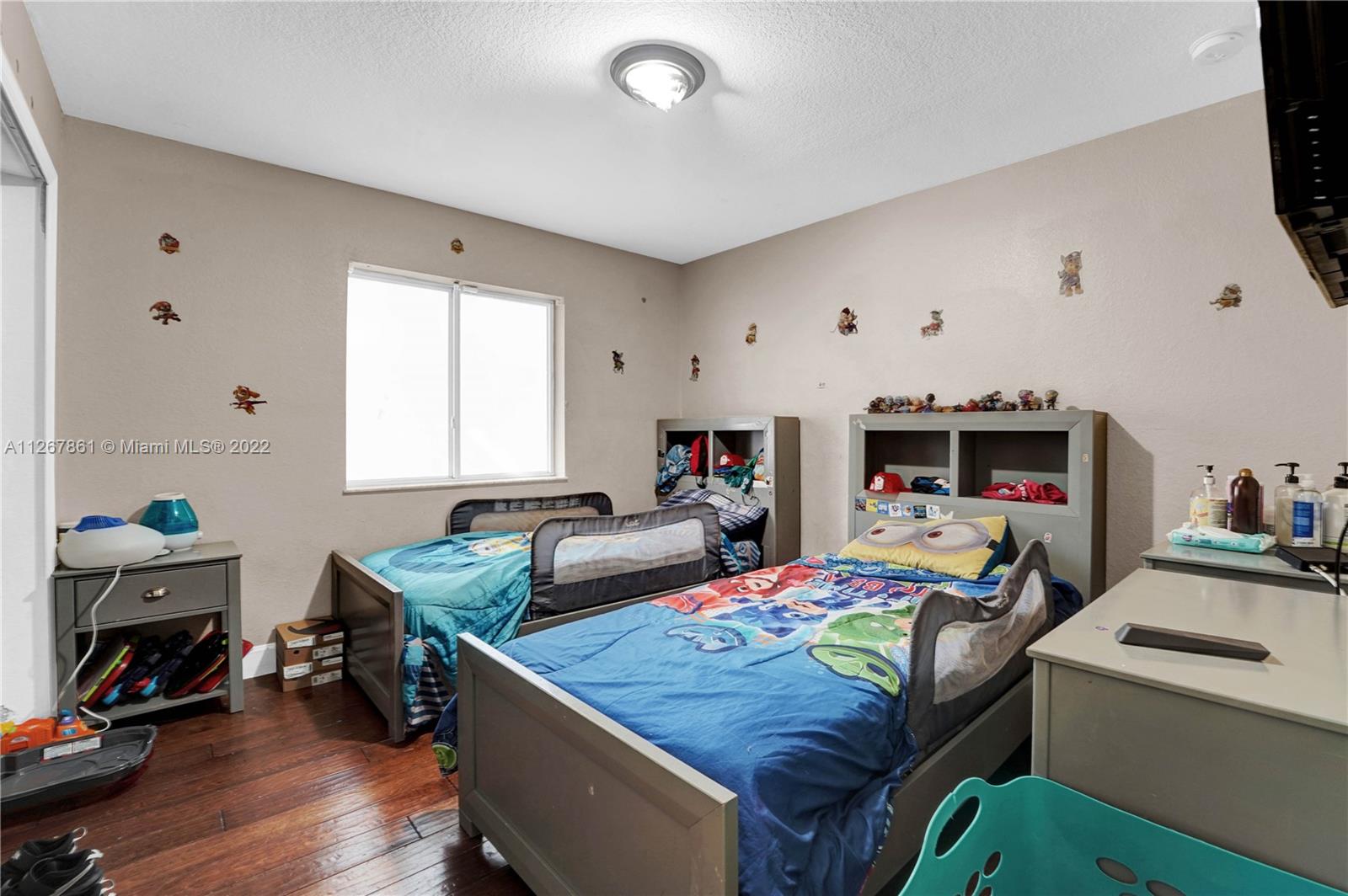 20156 NW 37th Pl