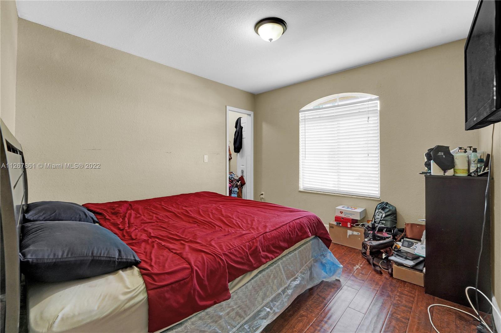 20156 NW 37th Pl