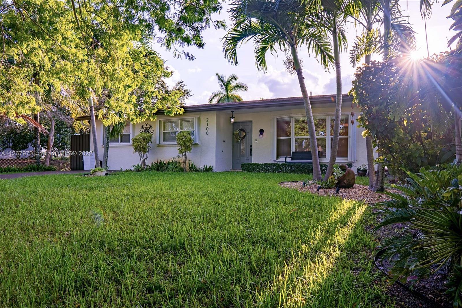2100 N 55th Ave