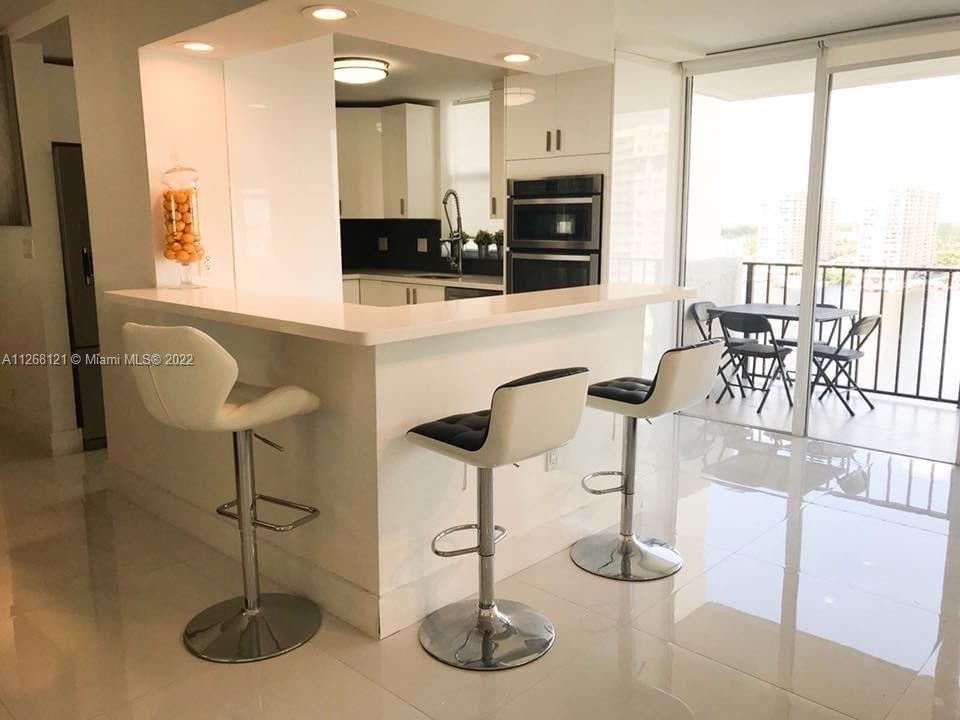 18181 NE 31st Ct Unit: 1503
