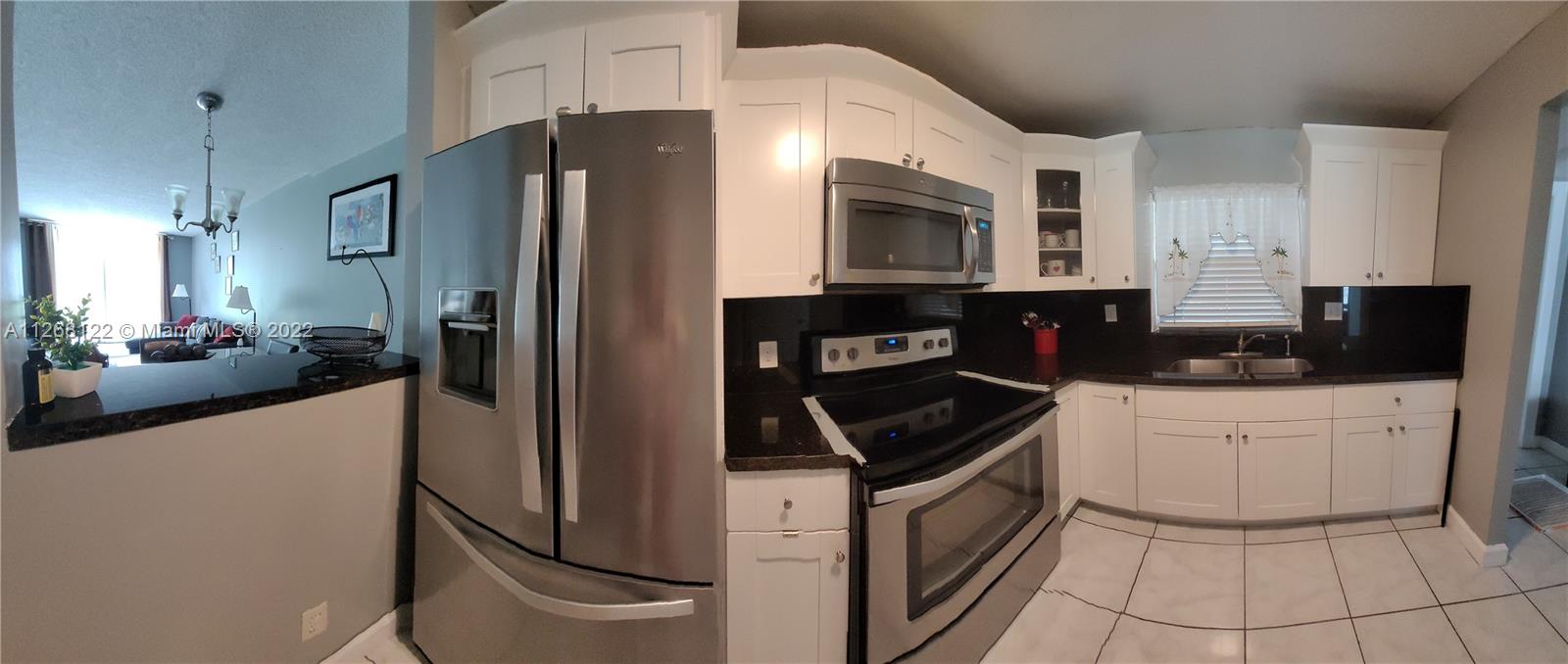 9801 SUNRISE LAKES Unit: 211