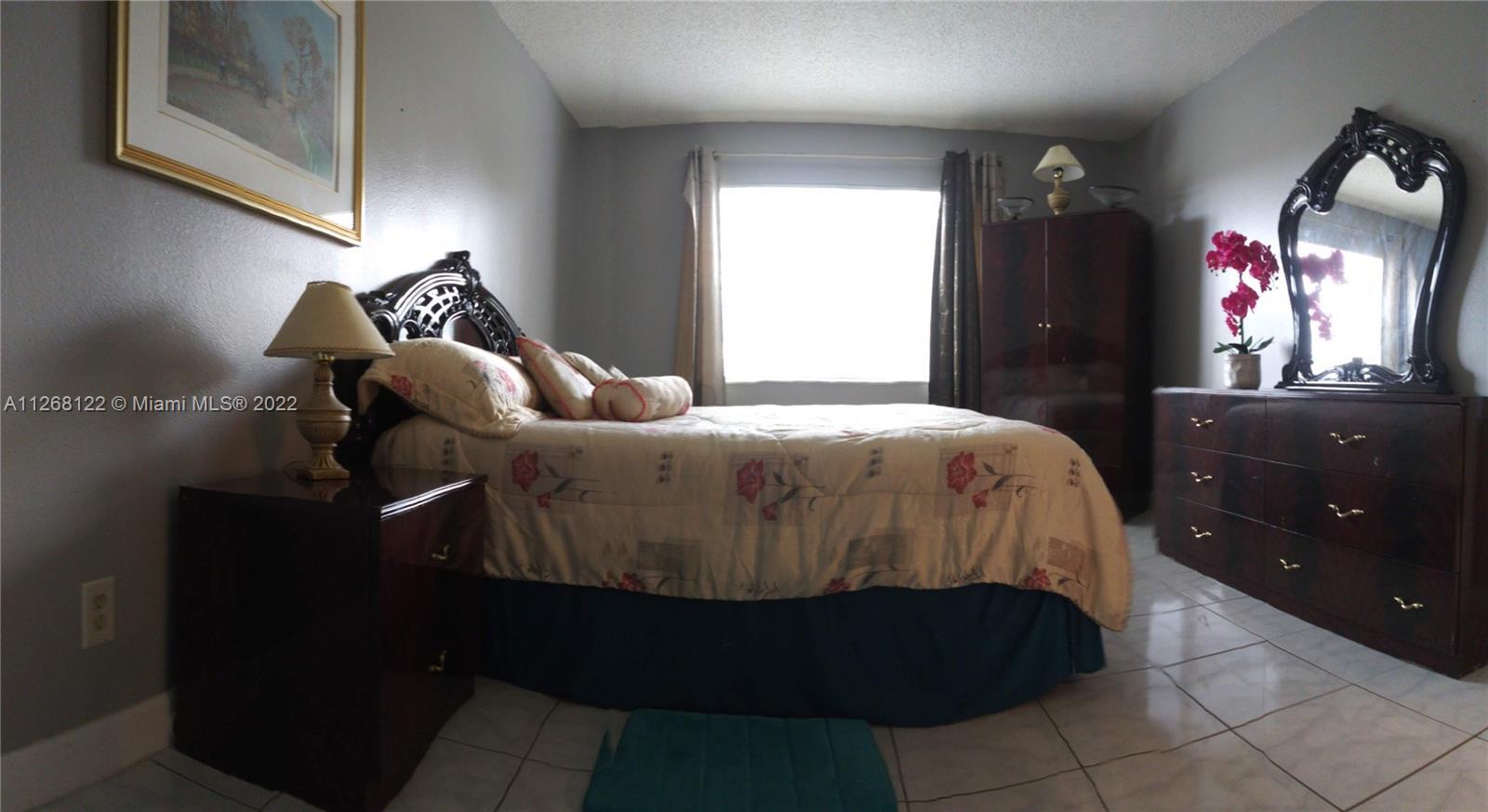 9801 SUNRISE LAKES Unit: 211
