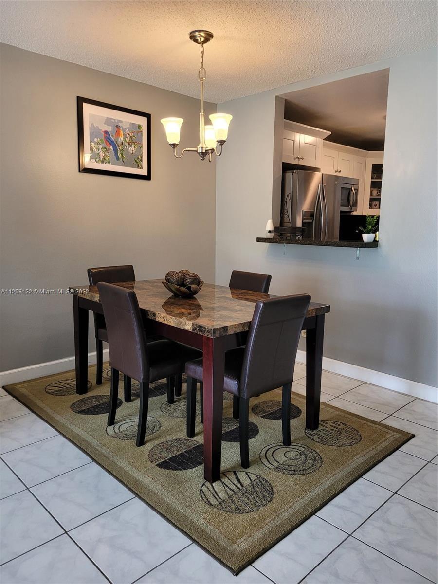 9801 SUNRISE LAKES Unit: 211