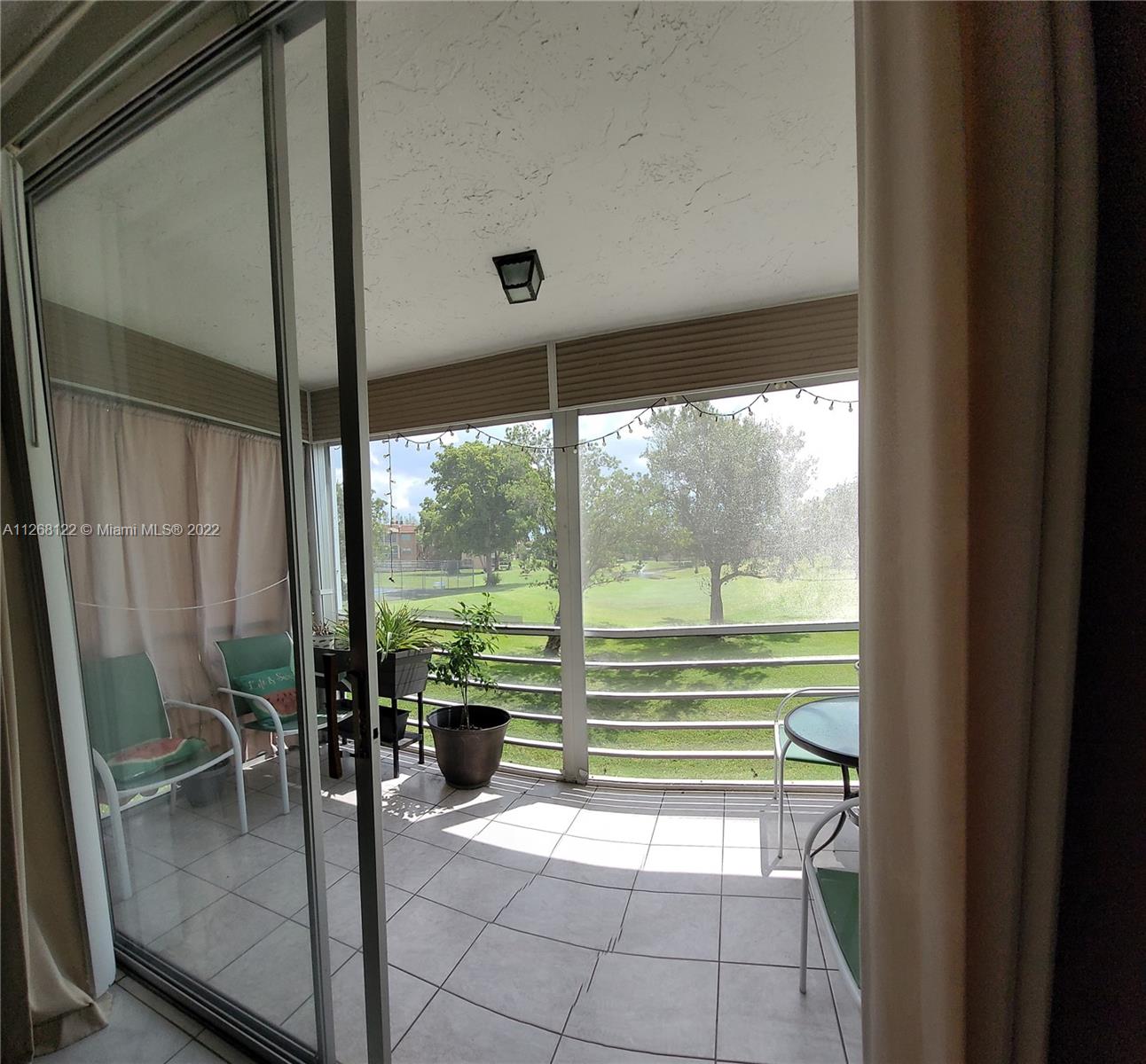 9801 SUNRISE LAKES Unit: 211