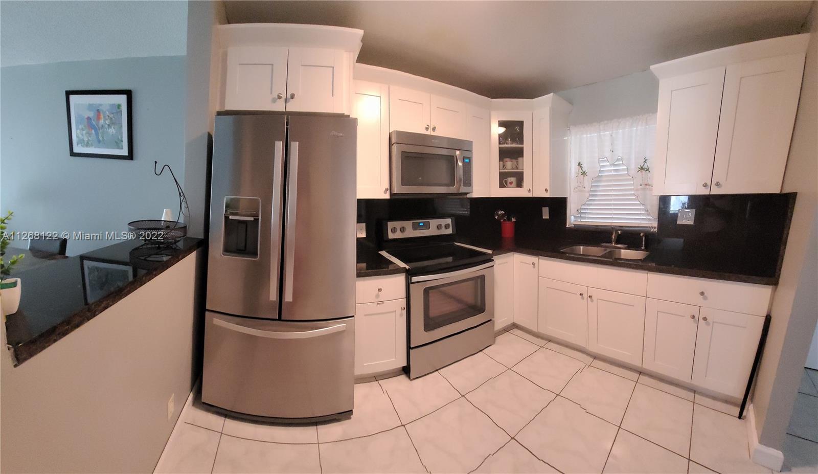 9801 SUNRISE LAKES Unit: 211