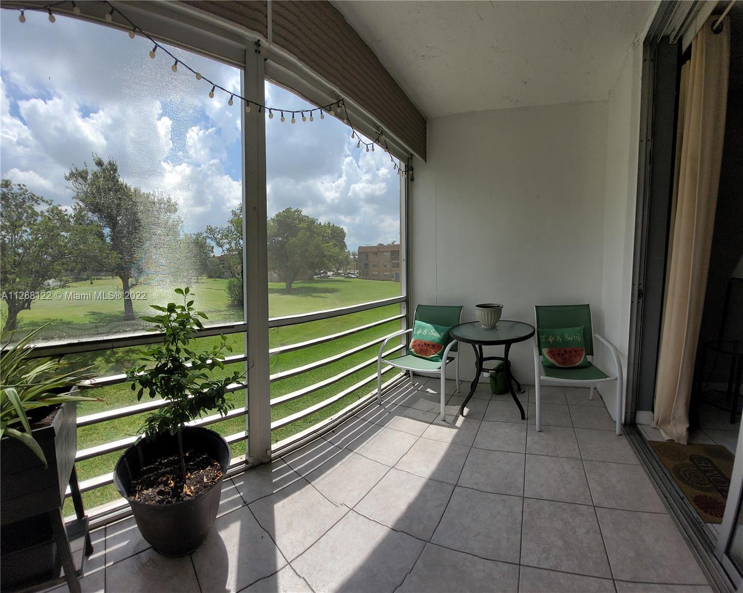 9801 SUNRISE LAKES Unit: 211