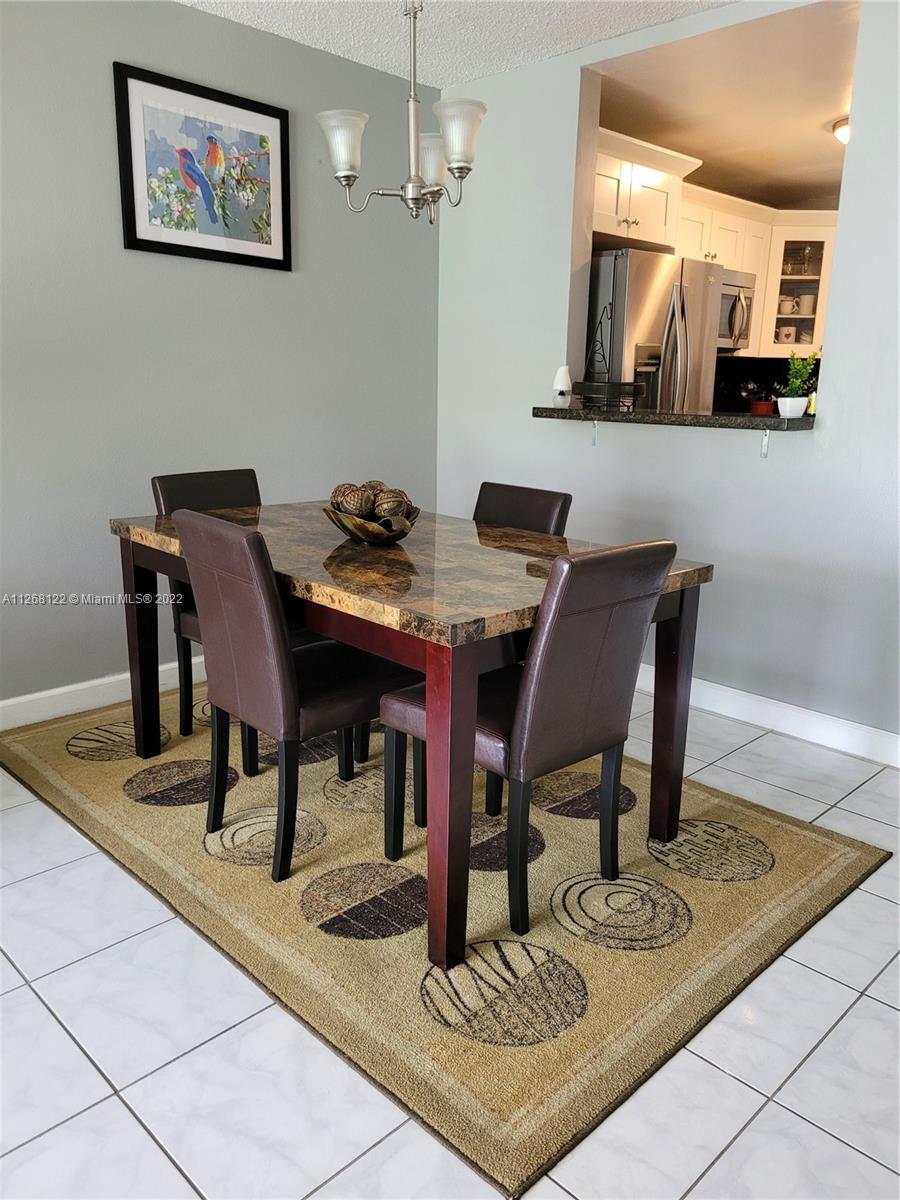 9801 SUNRISE LAKES Unit: 211