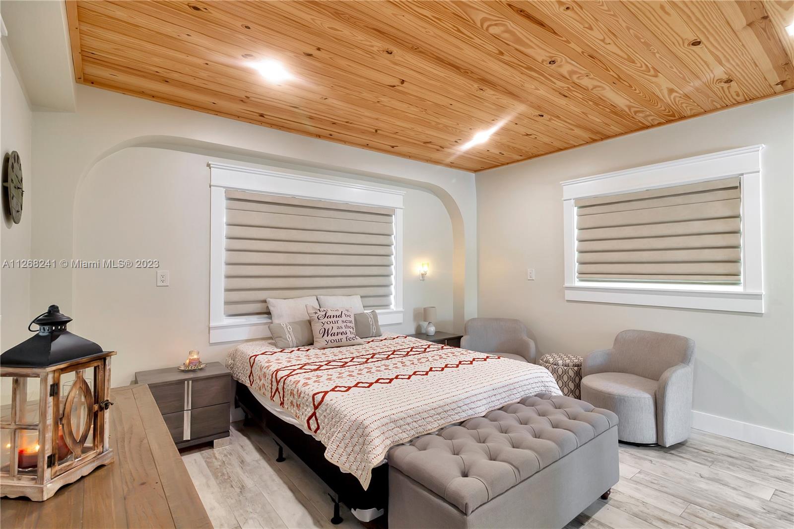 100 Bayview Dr