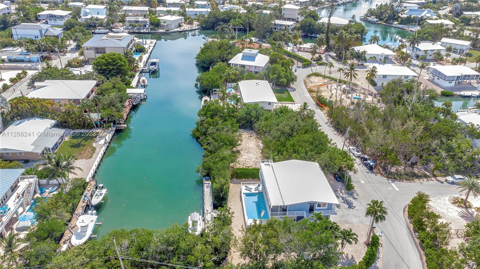 100 Bayview Dr