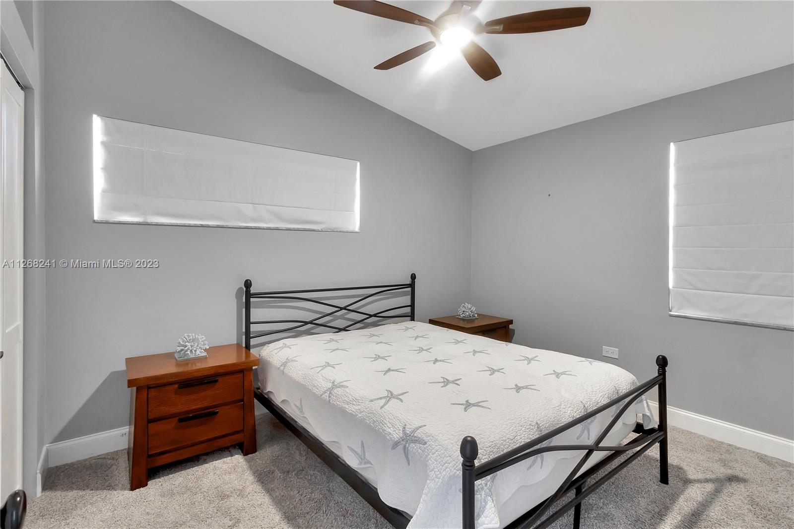 100 Bayview Dr