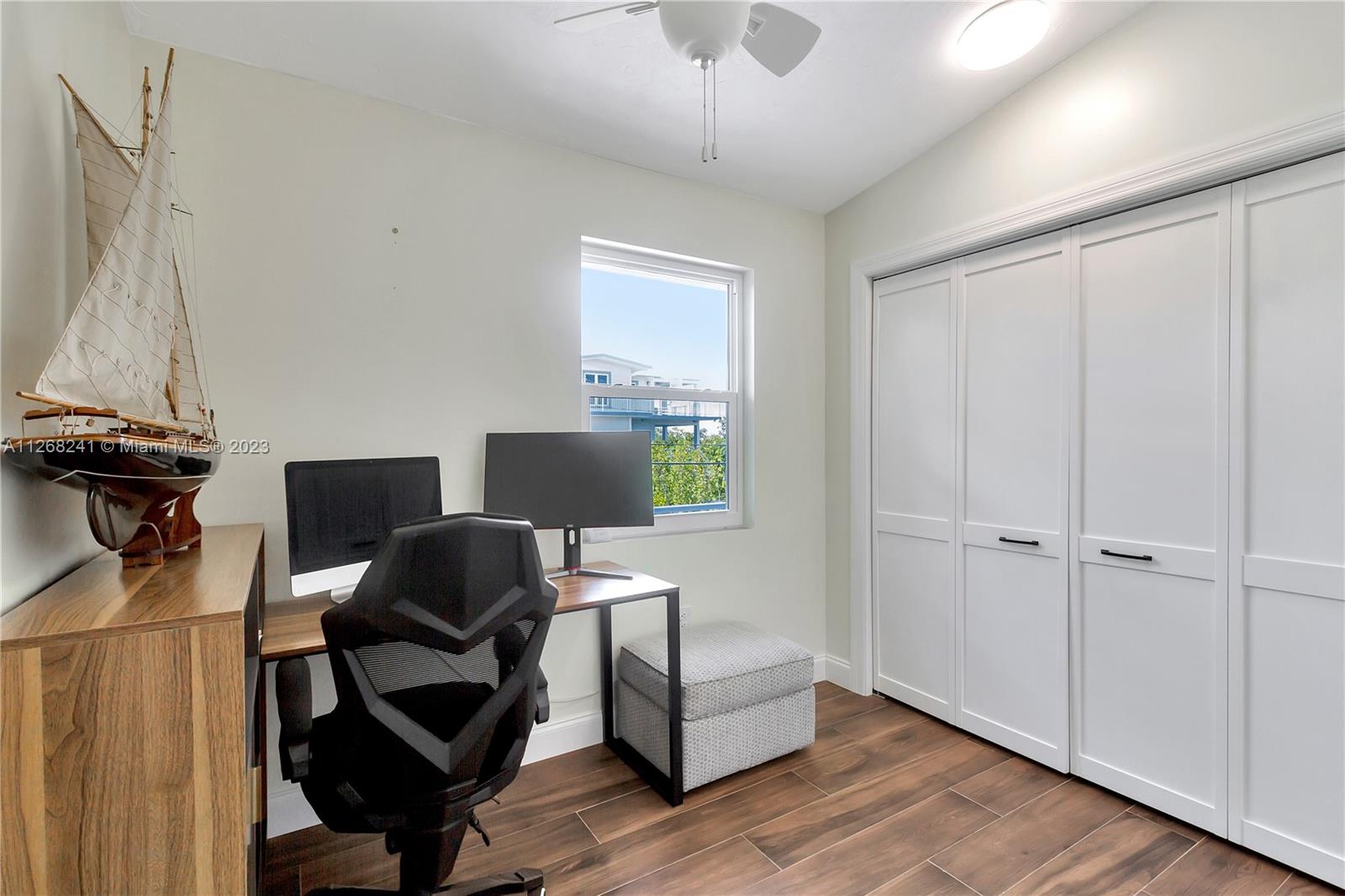 100 Bayview Dr