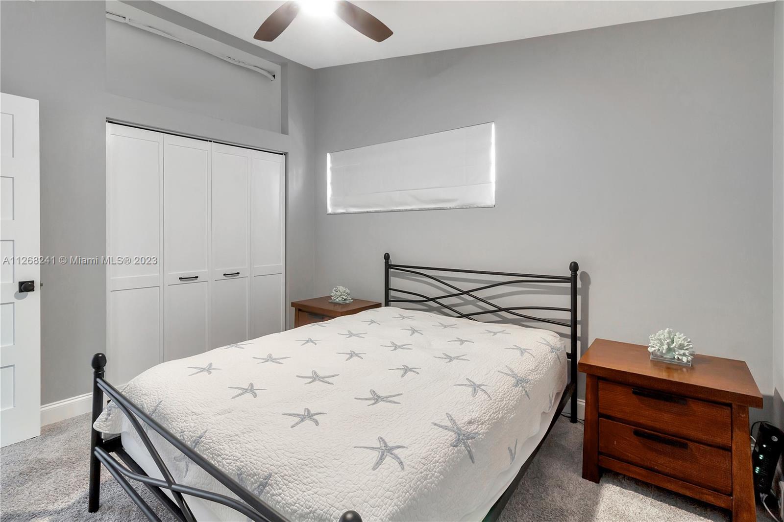 100 Bayview Dr