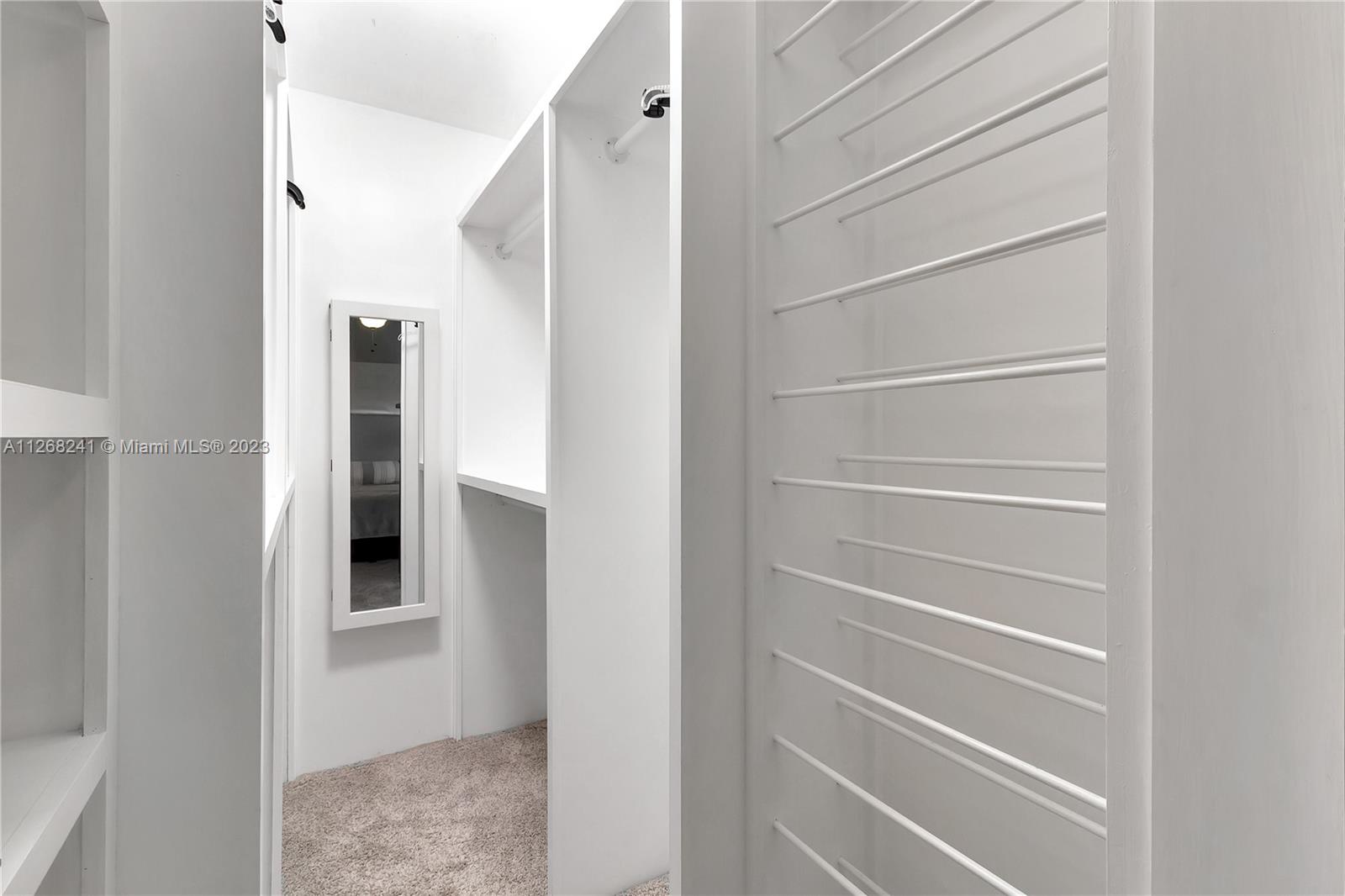 100 Bayview Dr