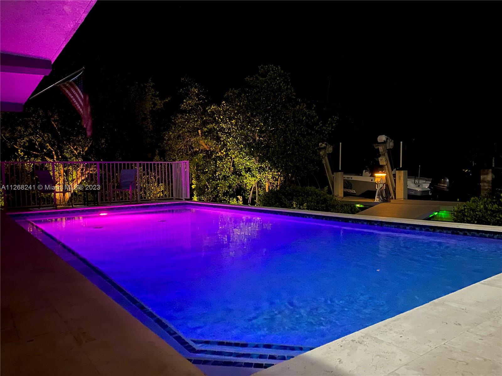 100 Bayview Dr