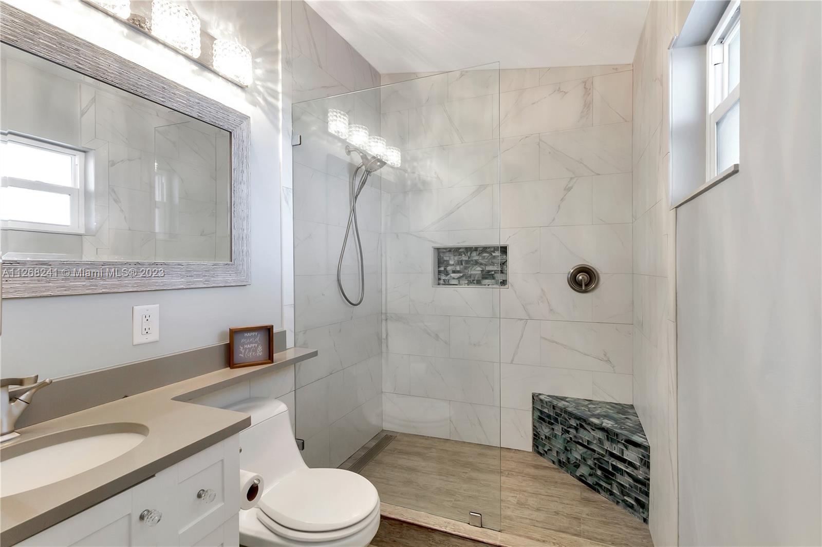 100 Bayview Dr
