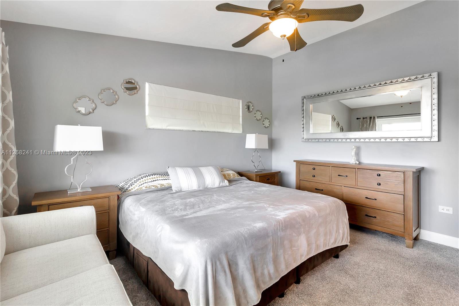 100 Bayview Dr