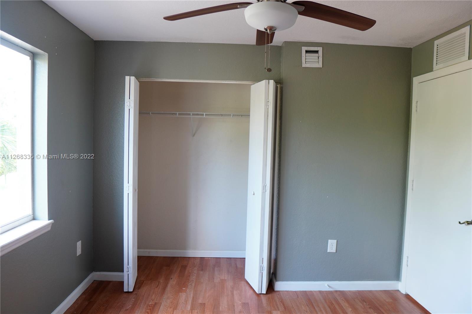 14062 NW 17th Ave Unit: 14062