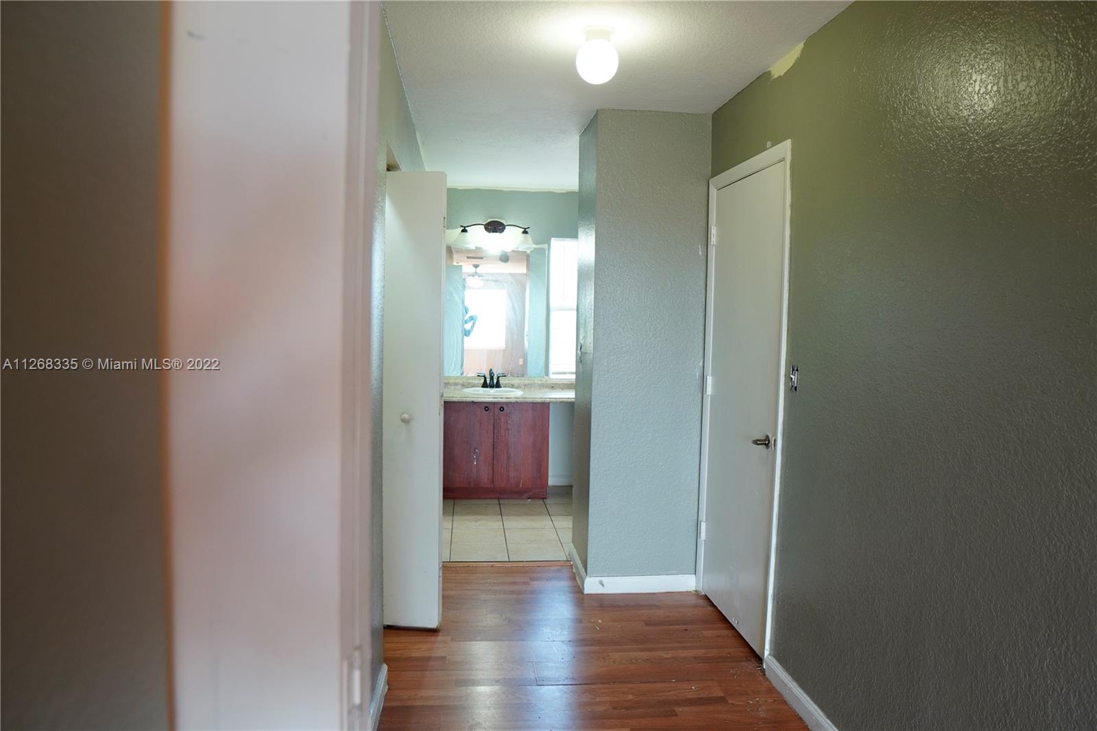 14062 NW 17th Ave Unit: 14062