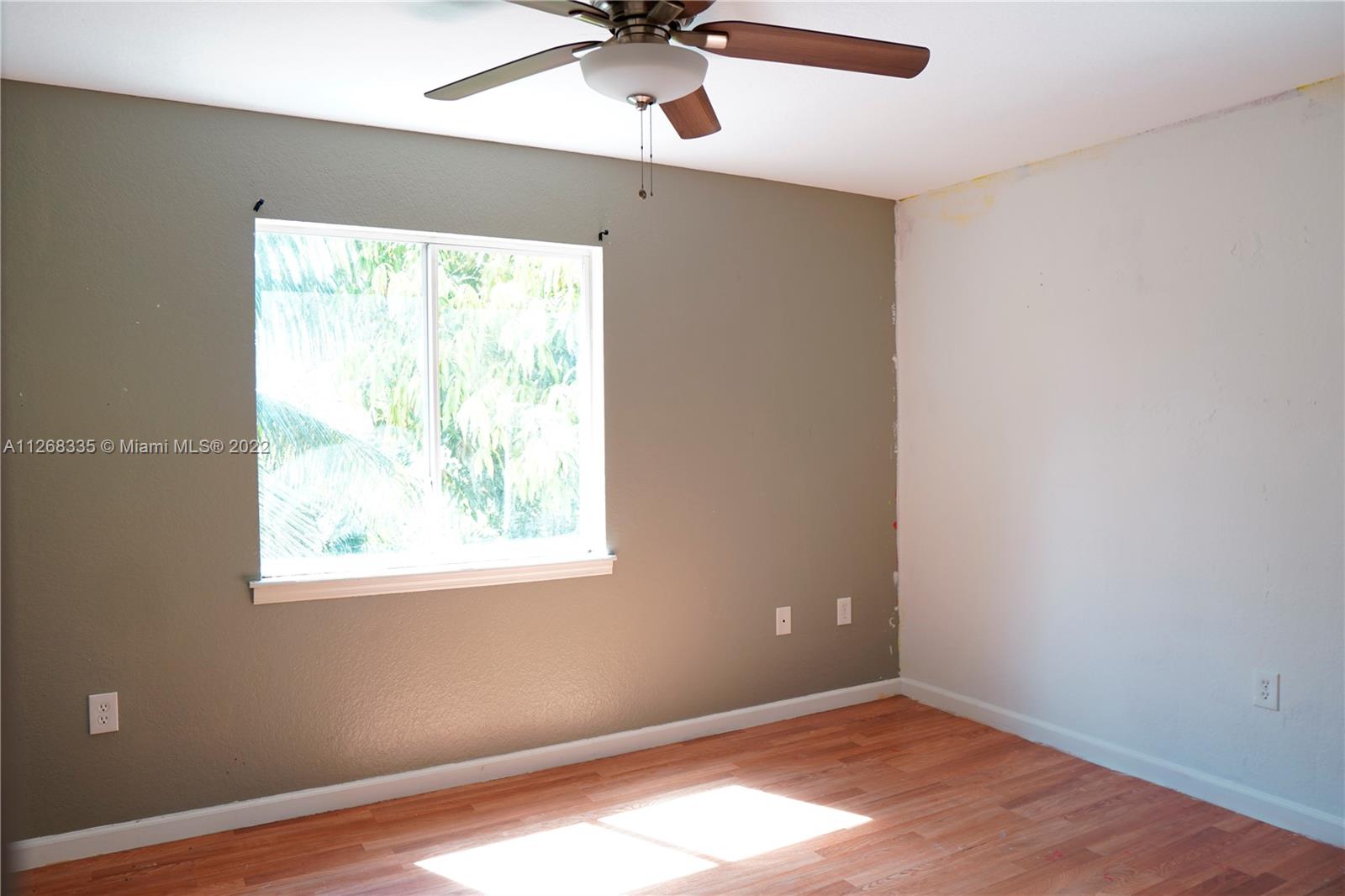 14062 NW 17th Ave Unit: 14062