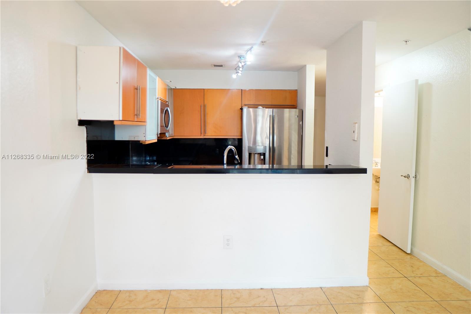14062 NW 17th Ave Unit: 14062