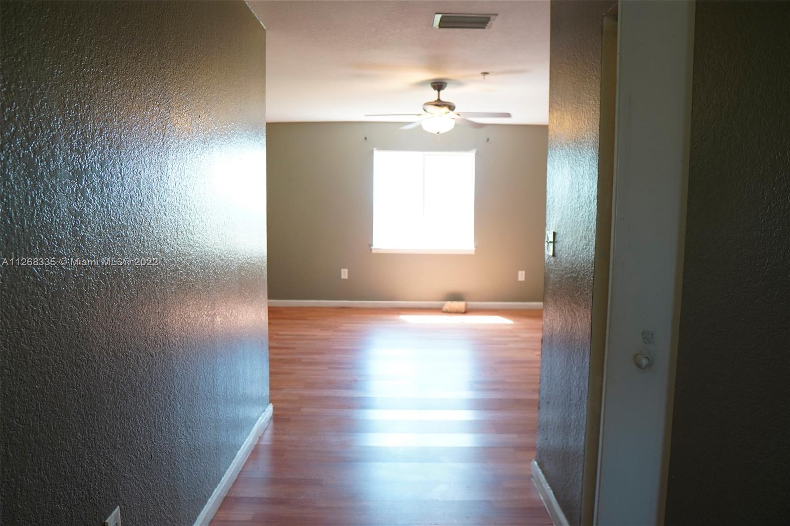14062 NW 17th Ave Unit: 14062