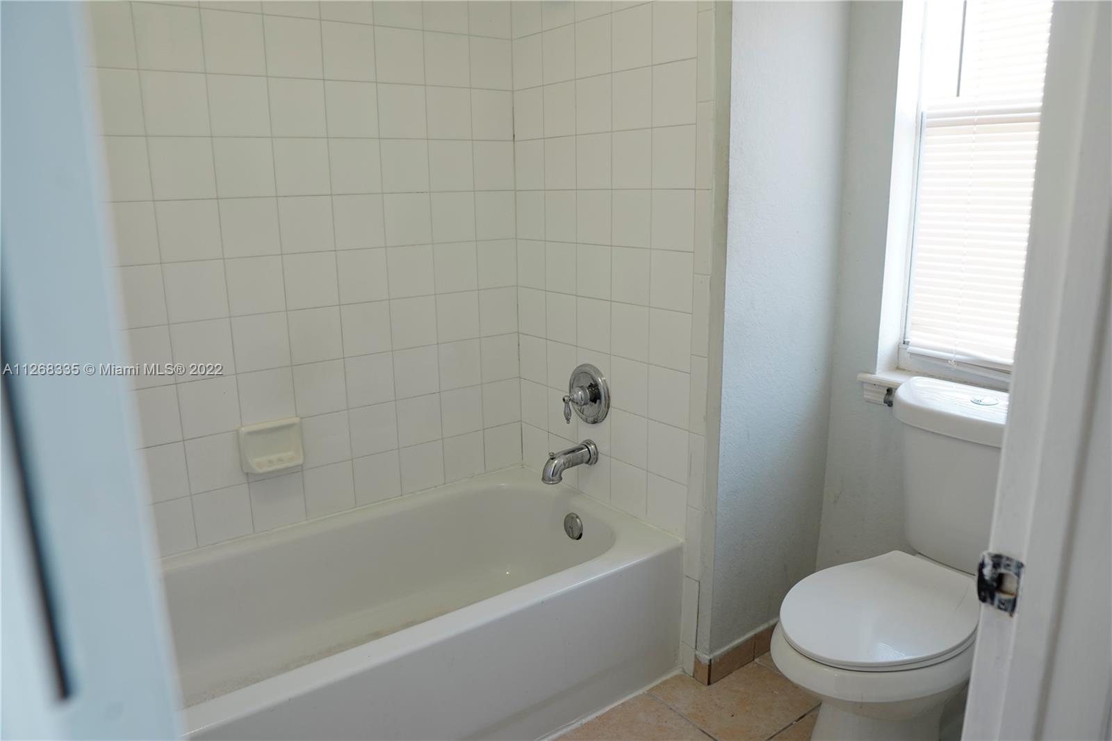 14062 NW 17th Ave Unit: 14062
