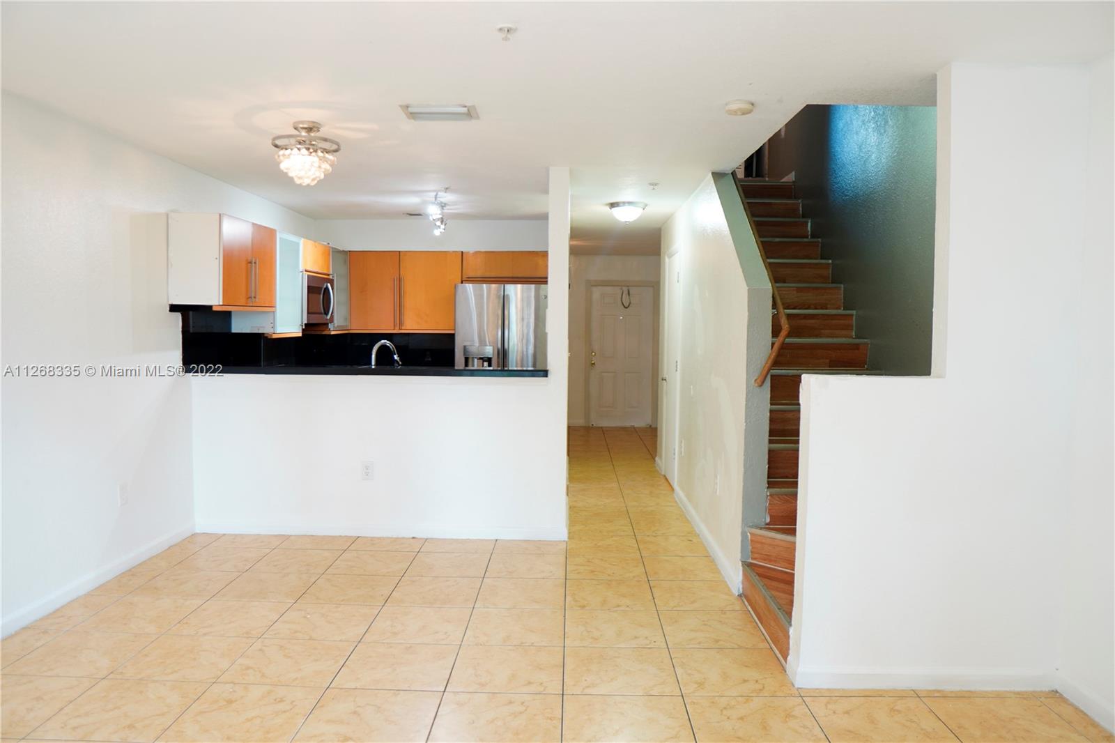 14062 NW 17th Ave Unit: 14062