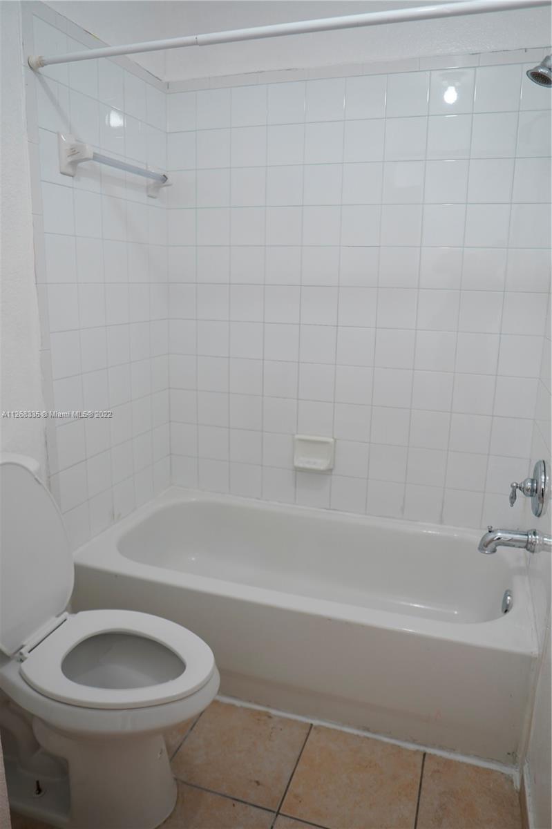 14062 NW 17th Ave Unit: 14062