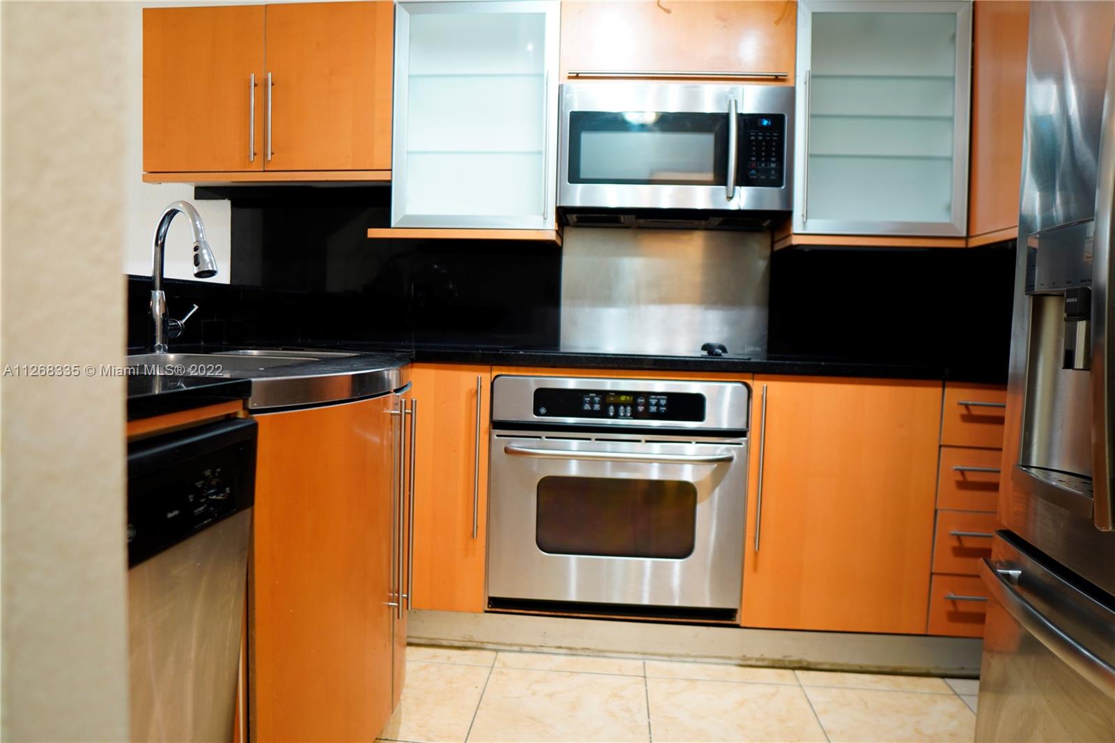 14062 NW 17th Ave Unit: 14062