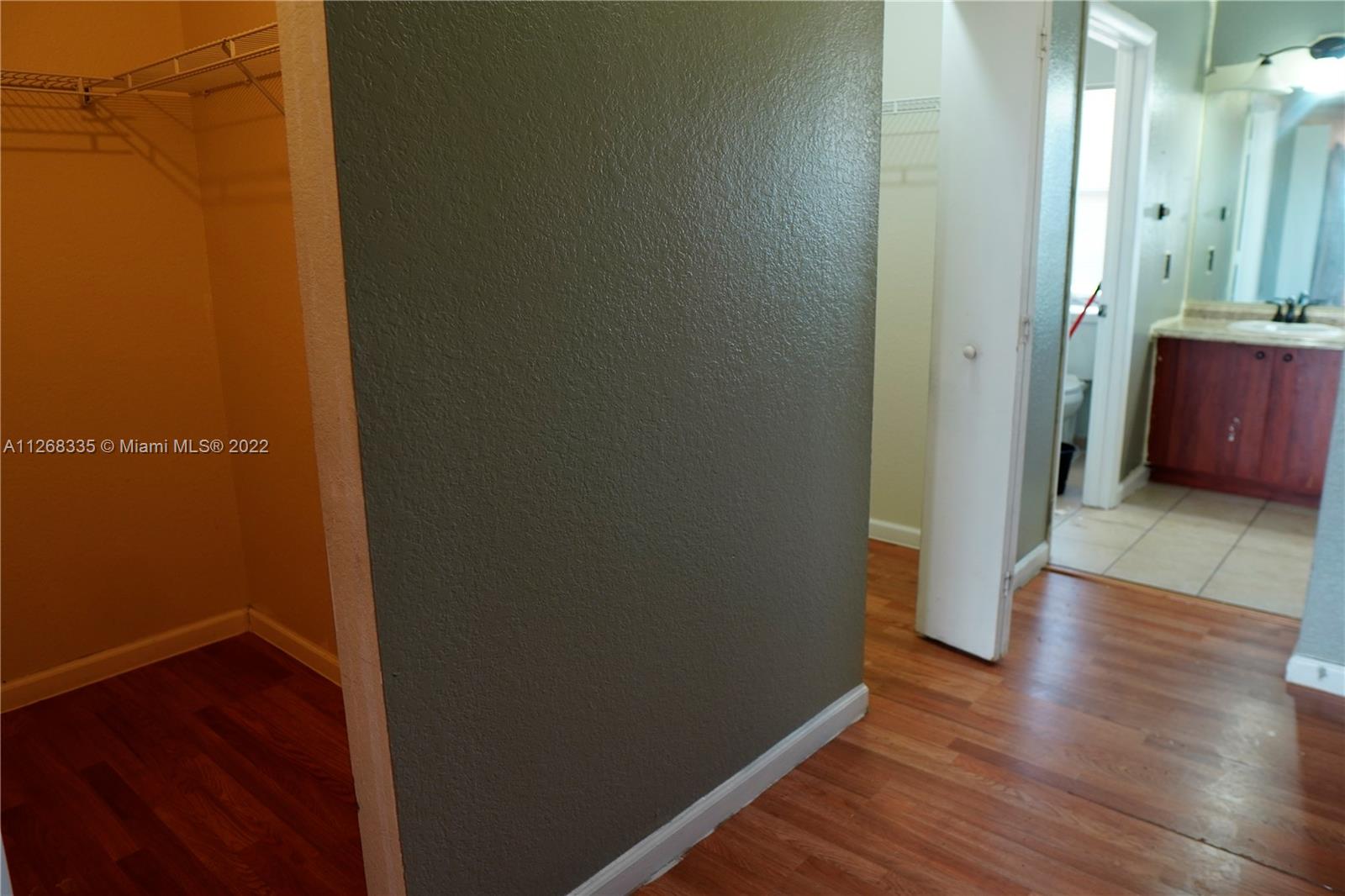14062 NW 17th Ave Unit: 14062