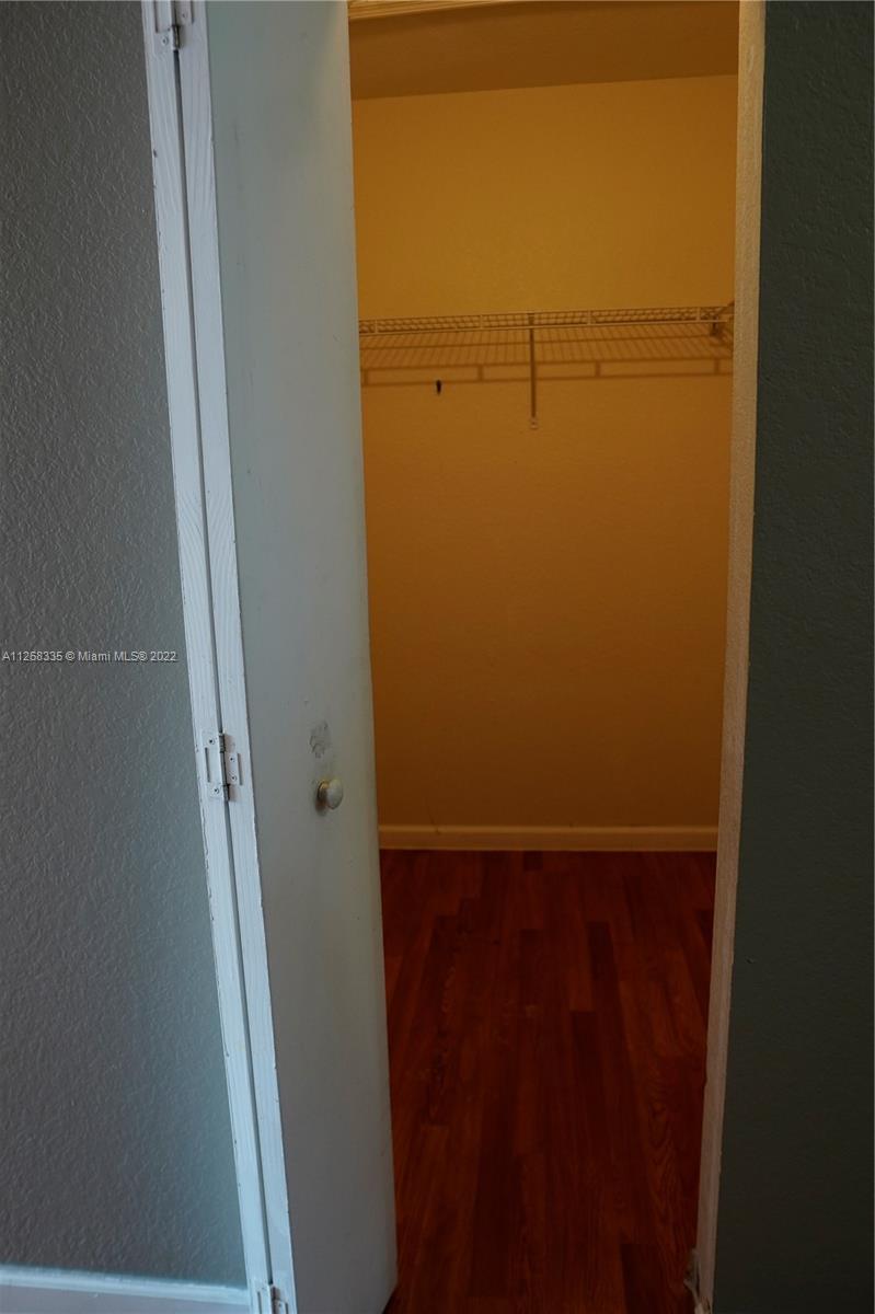 14062 NW 17th Ave Unit: 14062