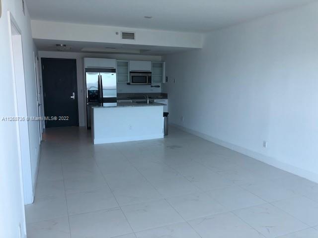 888 Biscayne Blvd Unit: 2811