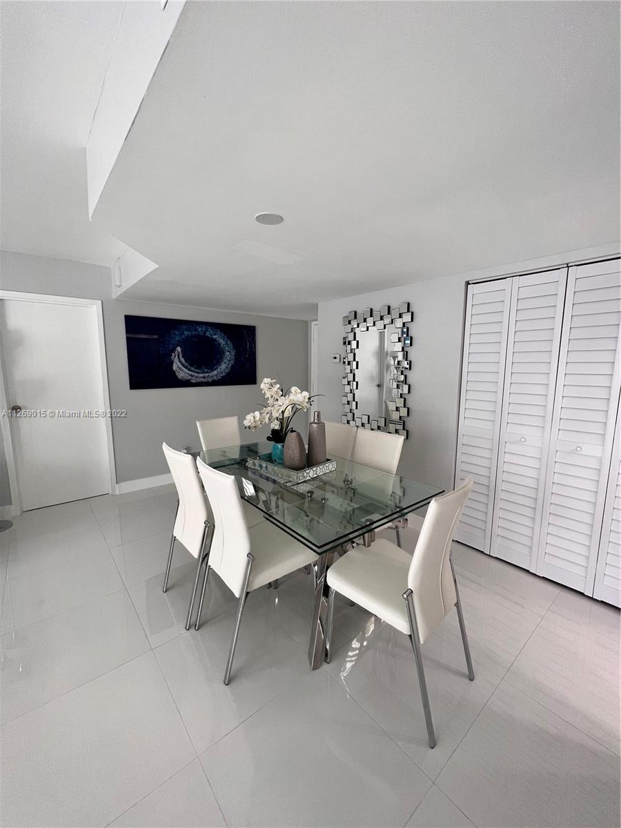 16546 NE 26th Ave Unit: 3J
