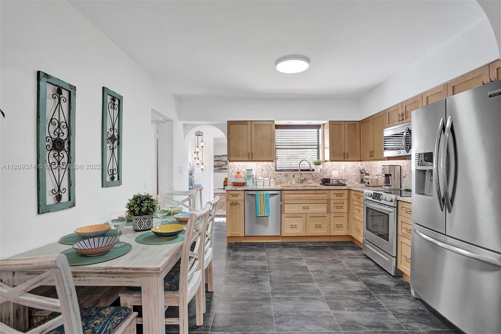 110 SW 5th St