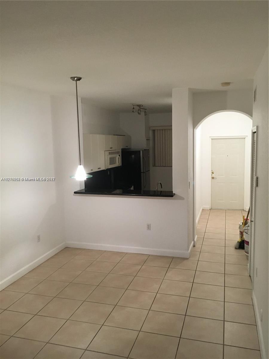 17630 NW 73rd Ave Unit: 102-4