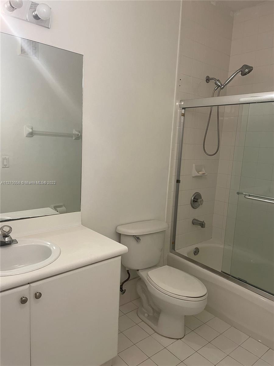 17630 NW 73rd Ave Unit: 102-4