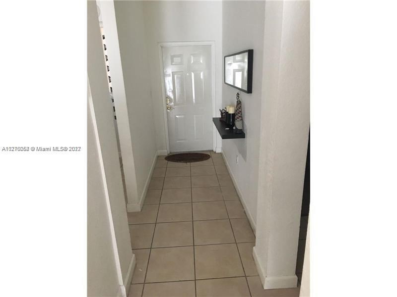 17630 NW 73rd Ave Unit: 102-4