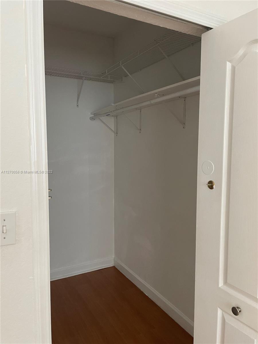 17630 NW 73rd Ave Unit: 102-4
