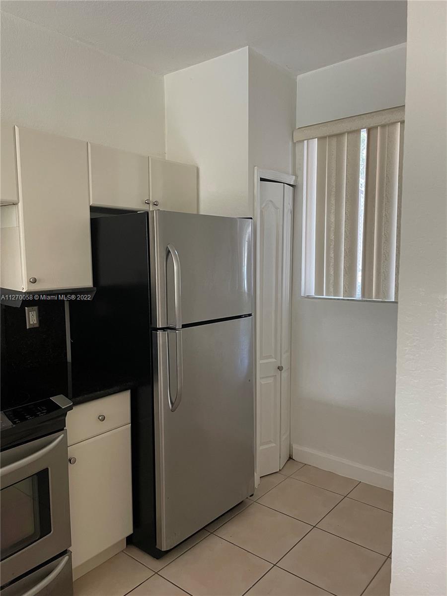 17630 NW 73rd Ave Unit: 102-4