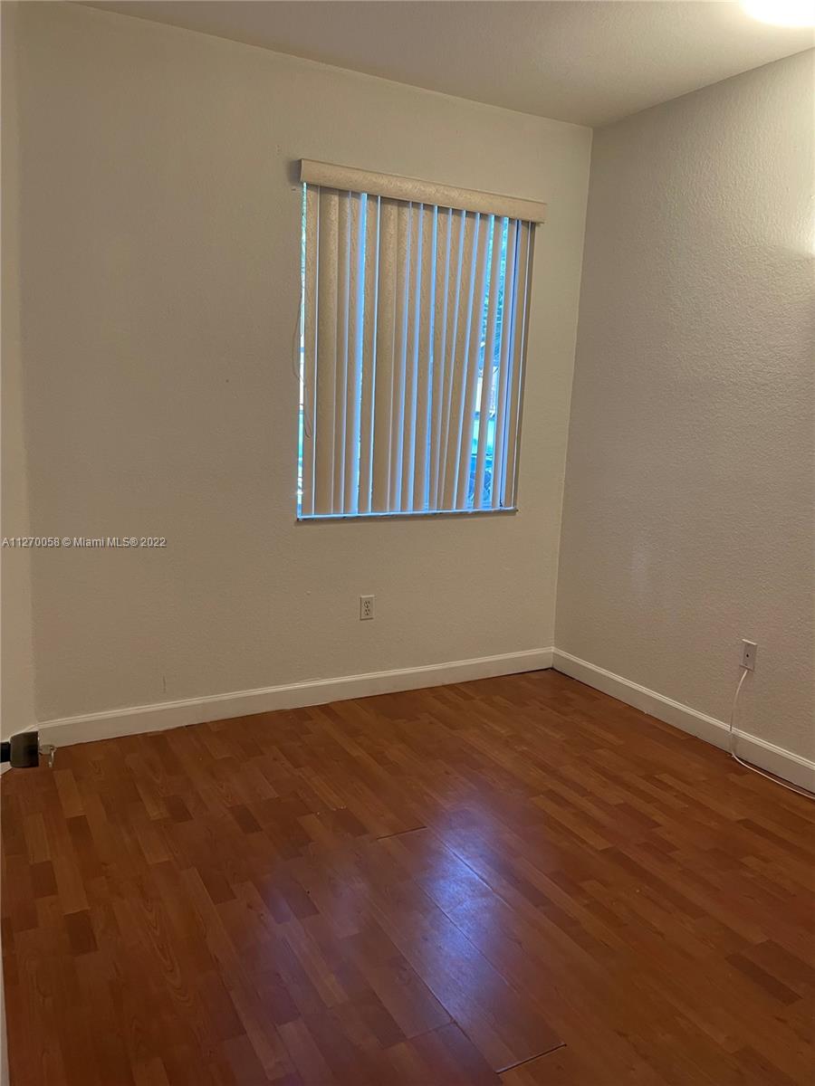 17630 NW 73rd Ave Unit: 102-4