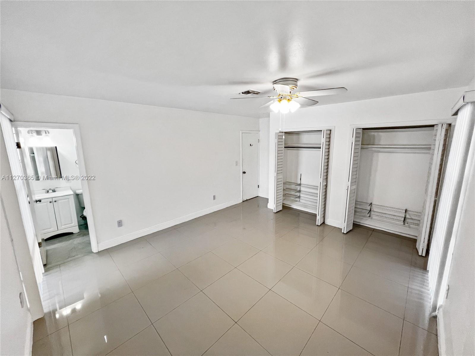 400 Minorca Ave Unit: 1